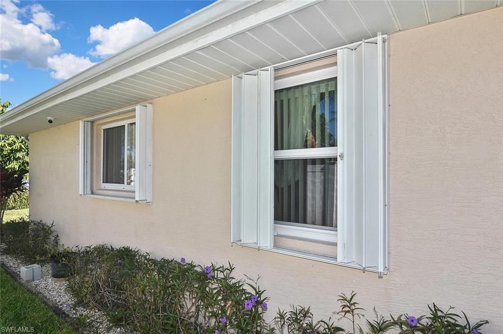 725 Milwaukee Blvd, Lehigh Acres, FL 33974 Photo