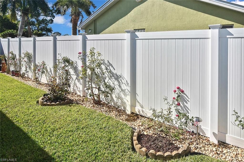 725 Milwaukee Blvd, Lehigh Acres, FL 33974 Photo