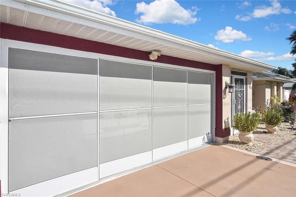 725 Milwaukee Blvd, Lehigh Acres, FL 33974 Photo