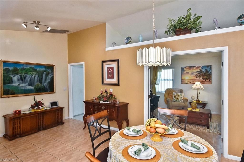 725 Milwaukee Blvd, Lehigh Acres, FL 33974 Photo