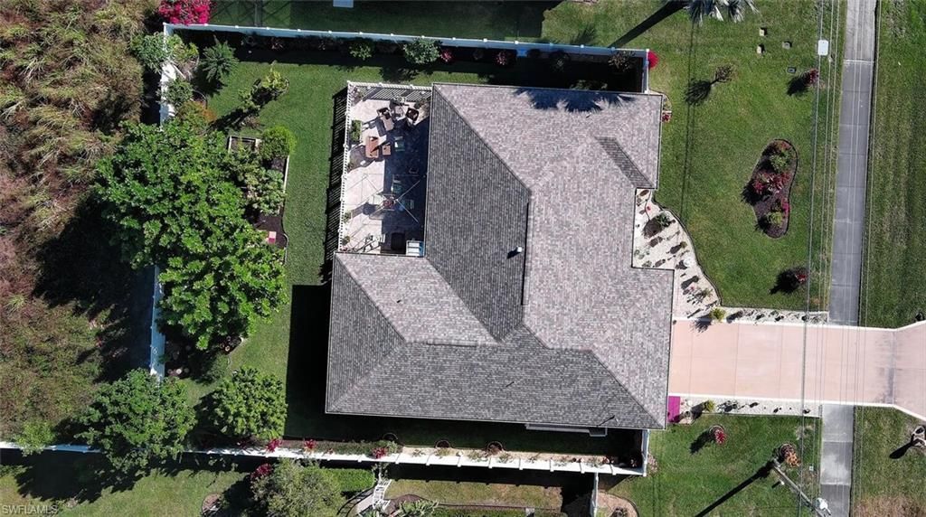 725 Milwaukee Blvd, Lehigh Acres, FL 33974 Photo