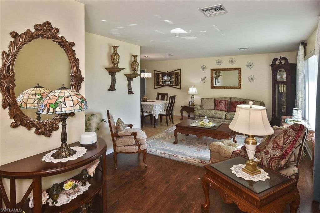 725 Milwaukee Blvd, Lehigh Acres, FL 33974 Photo