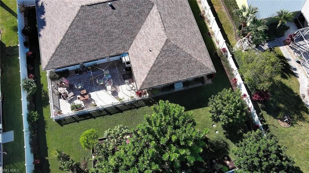 725 Milwaukee Blvd, Lehigh Acres, FL 33974 Photo