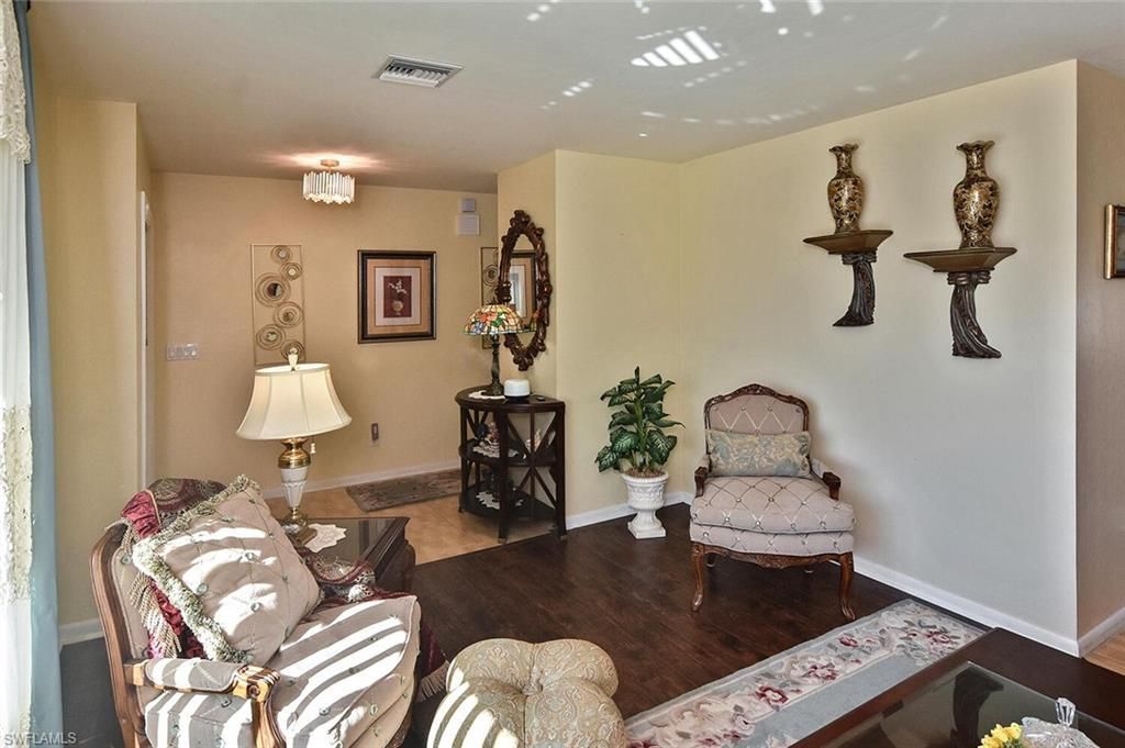 725 Milwaukee Blvd, Lehigh Acres, FL 33974 Photo