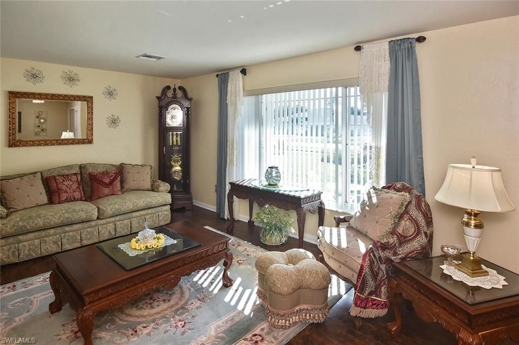 725 Milwaukee Blvd, Lehigh Acres, FL 33974 Photo