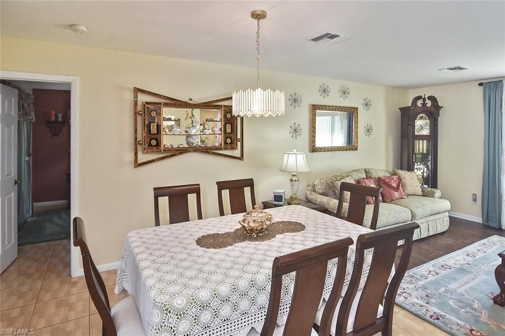 725 Milwaukee Blvd, Lehigh Acres, FL 33974 Photo