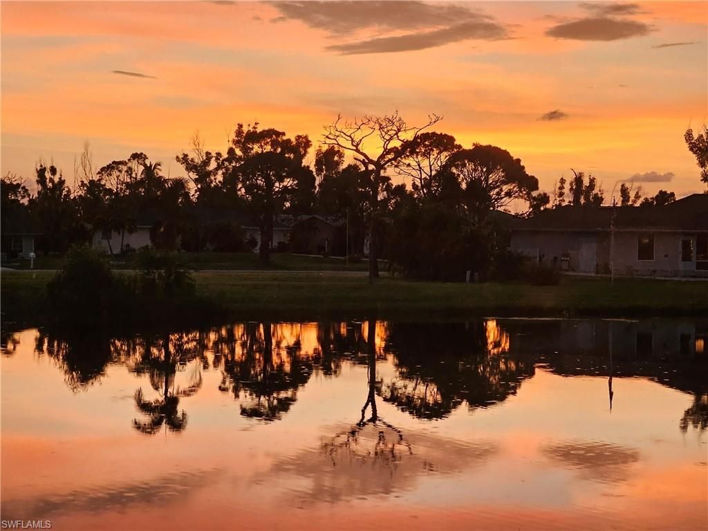 4539 Pine Village Ct, Saint James City, FL 33956 Photo