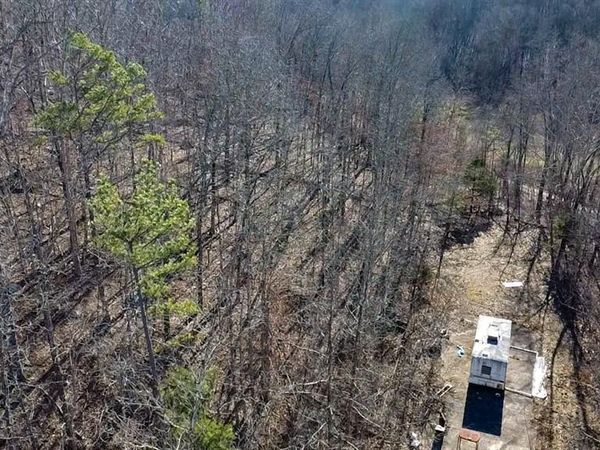 TBD Carter D-304, Van Buren, MO 63965