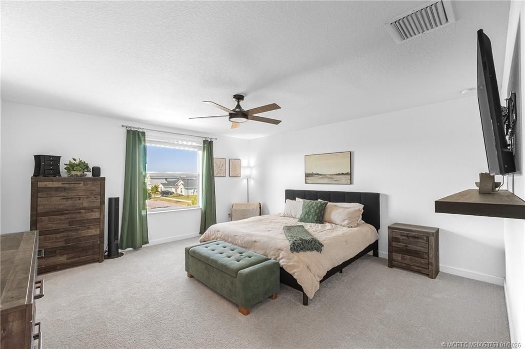 6300 NW Leafmore Lane, Port Saint Lucie, FL 34987 Photo