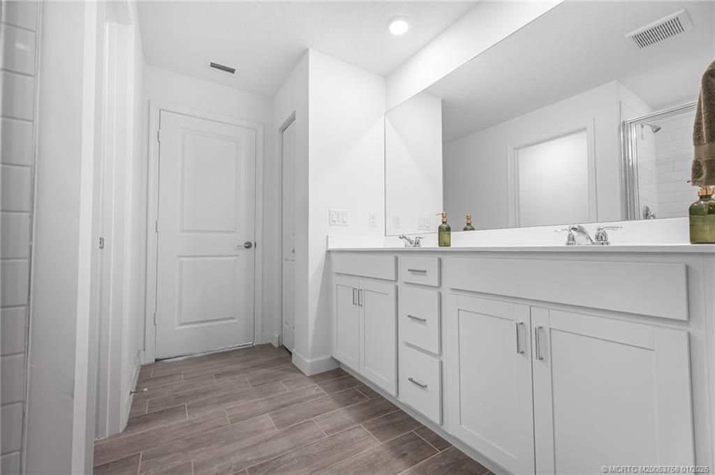 6300 NW Leafmore Lane, Port Saint Lucie, FL 34987 Photo