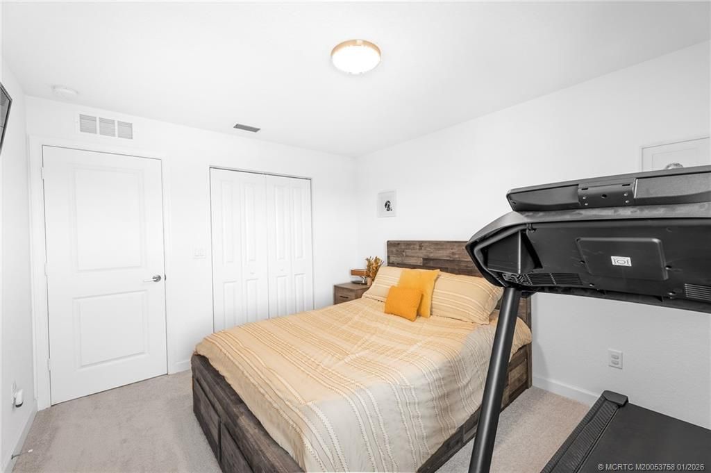 6300 NW Leafmore Lane, Port Saint Lucie, FL 34987 Photo