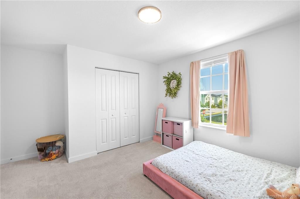 6300 NW Leafmore Lane, Port Saint Lucie, FL 34987 Photo