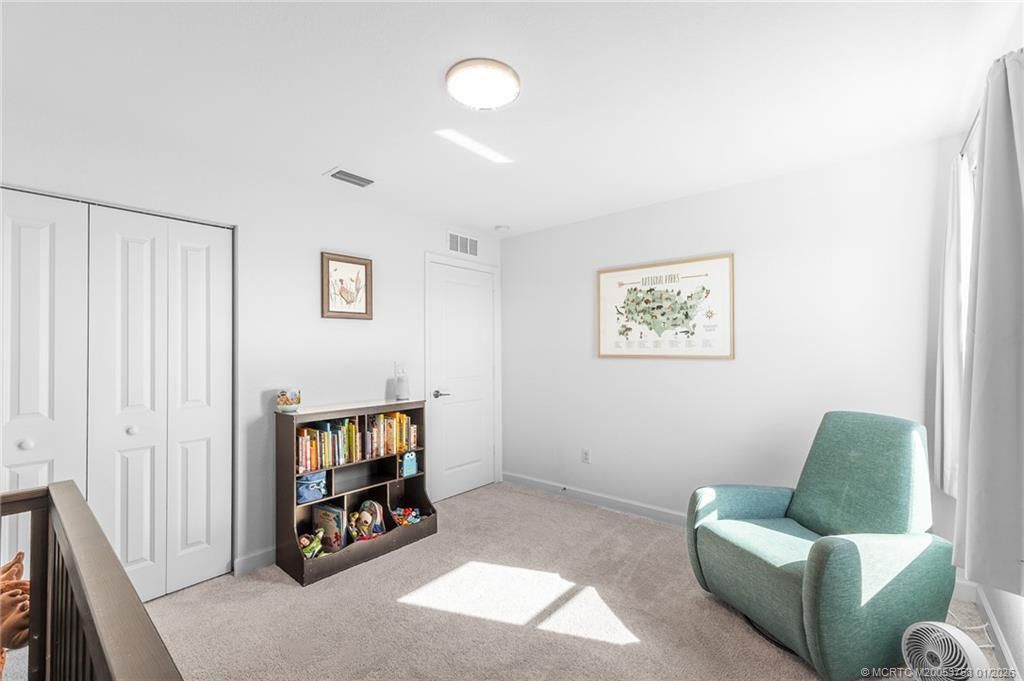 6300 NW Leafmore Lane, Port Saint Lucie, FL 34987 Photo