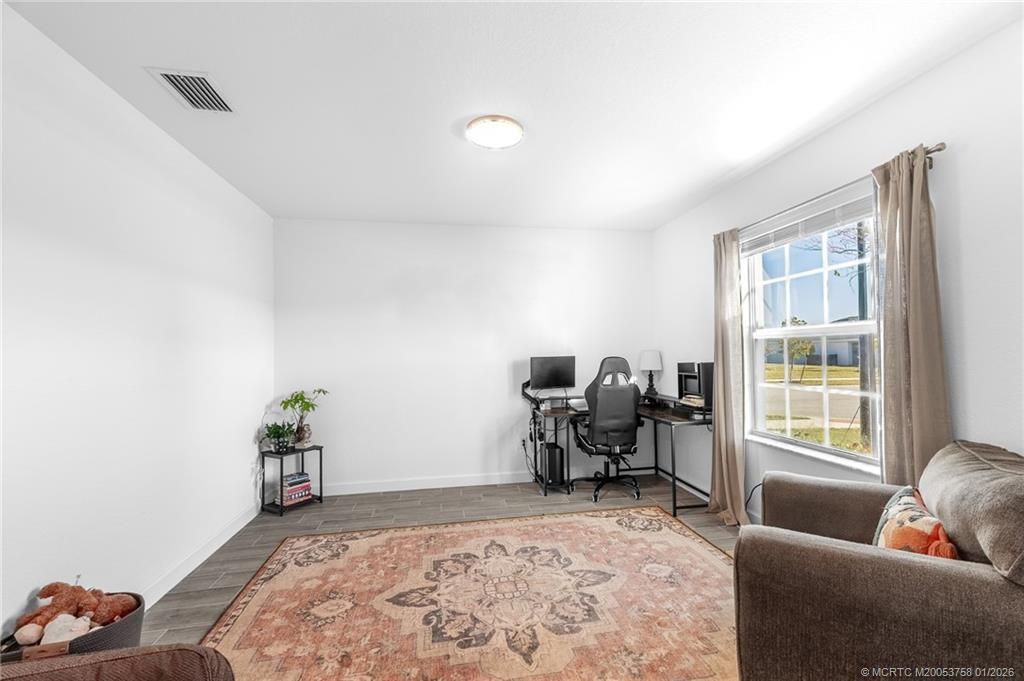 6300 NW Leafmore Lane, Port Saint Lucie, FL 34987 Photo