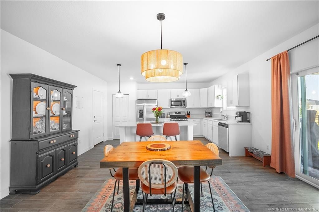 6300 NW Leafmore Lane, Port Saint Lucie, FL 34987 Photo