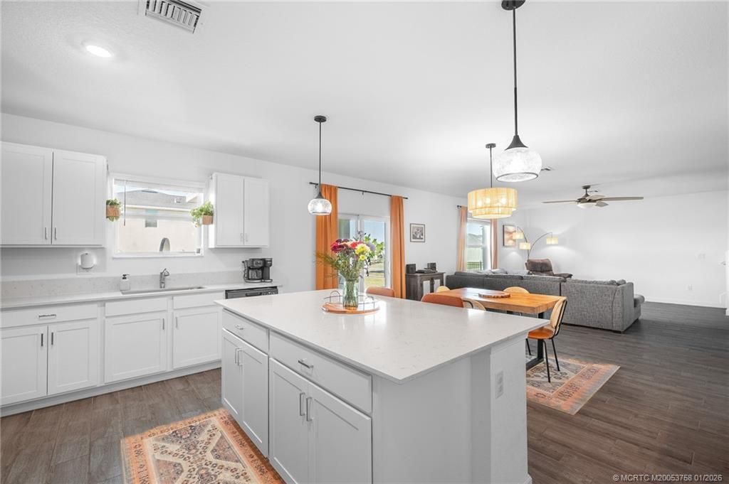 6300 NW Leafmore Lane, Port Saint Lucie, FL 34987 Photo