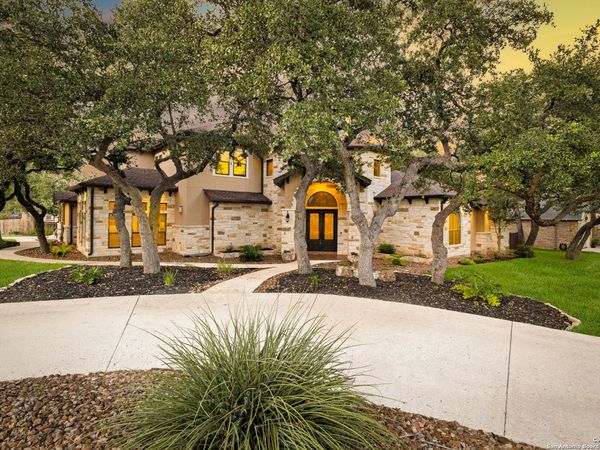 324 Heavens Way, San Antonio, TX 78260