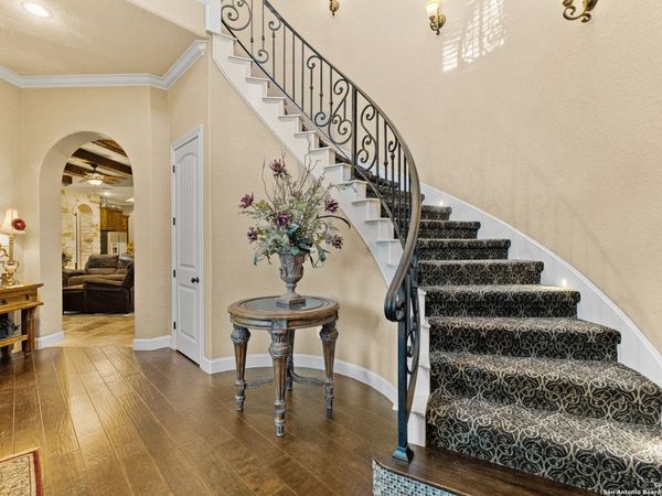 324 Heavens Way, San Antonio, TX 78260