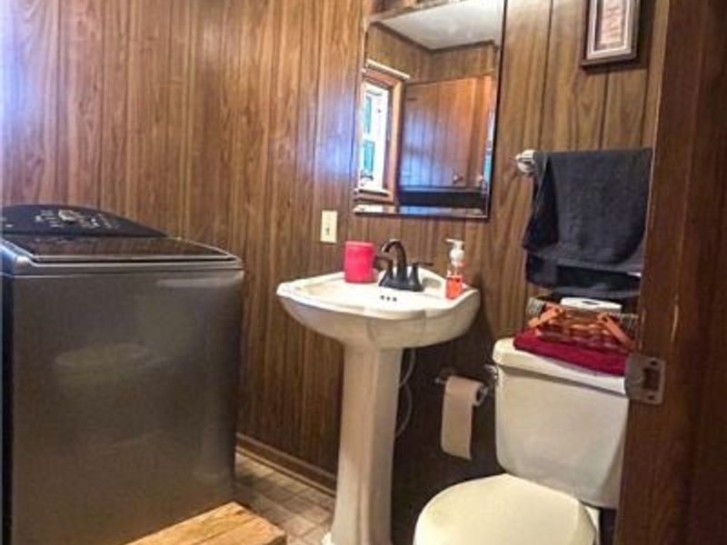 2242 S Mccoy Ridge Road, Stockport, OH 43787 Photo 10