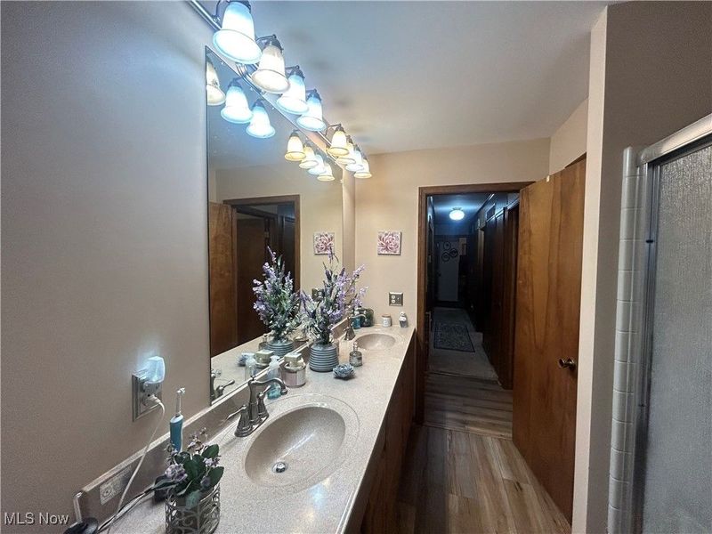 2242 S Mccoy Ridge Road, Stockport, OH 43787 Photo 11