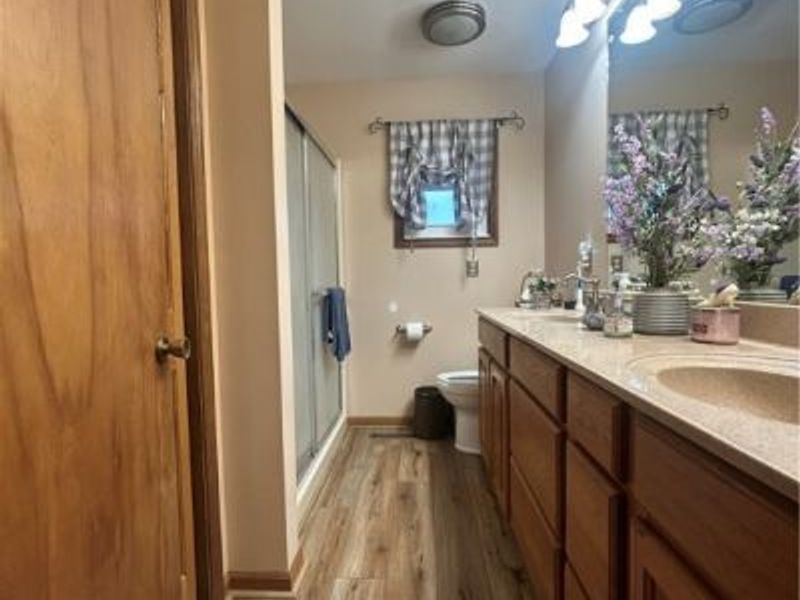 2242 S Mccoy Ridge Road, Stockport, OH 43787 Photo 12