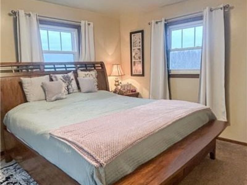 2242 S Mccoy Ridge Road, Stockport, OH 43787 Photo 13