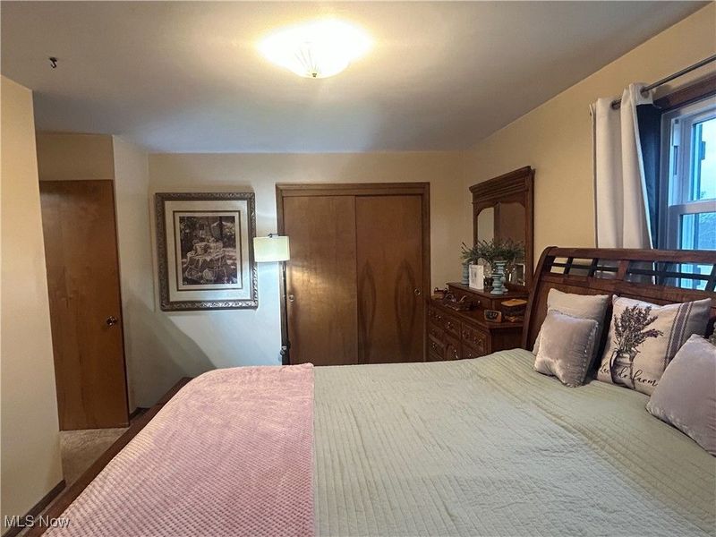 2242 S Mccoy Ridge Road, Stockport, OH 43787 Photo 14