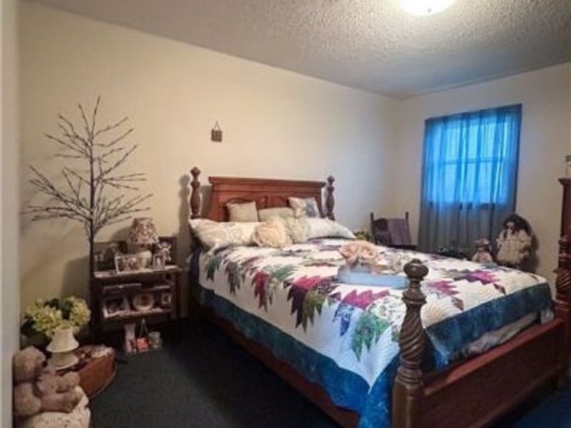 2242 S Mccoy Ridge Road, Stockport, OH 43787 Photo 15