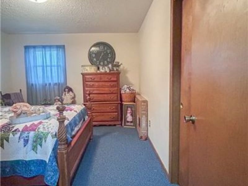 2242 S Mccoy Ridge Road, Stockport, OH 43787 Photo 16