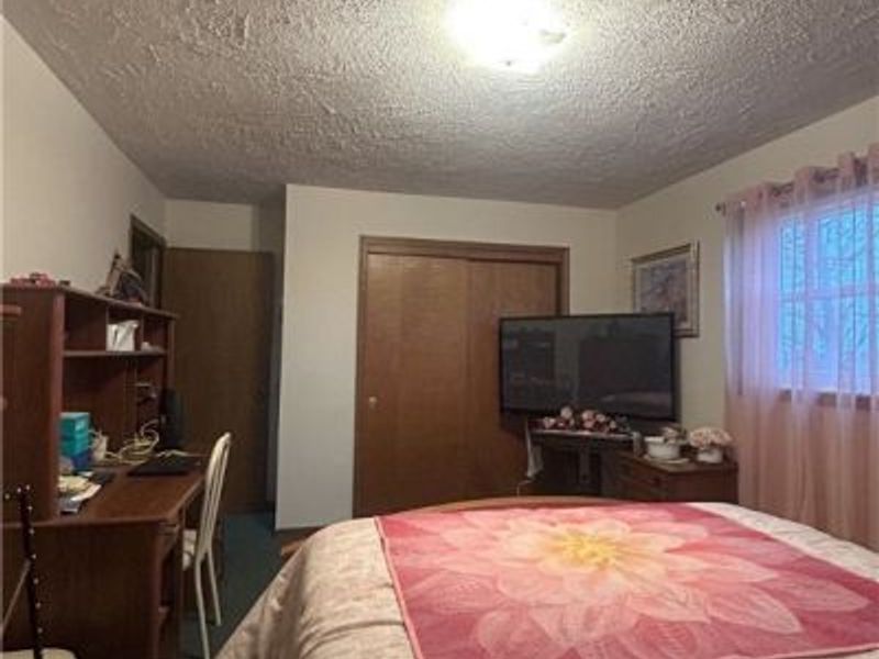 2242 S Mccoy Ridge Road, Stockport, OH 43787 Photo 18