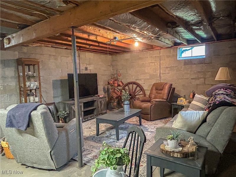 2242 S Mccoy Ridge Road, Stockport, OH 43787 Photo 19