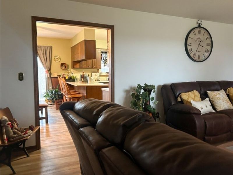 2242 S Mccoy Ridge Road, Stockport, OH 43787 Photo 2