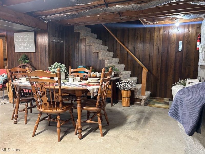 2242 S Mccoy Ridge Road, Stockport, OH 43787 Photo 20