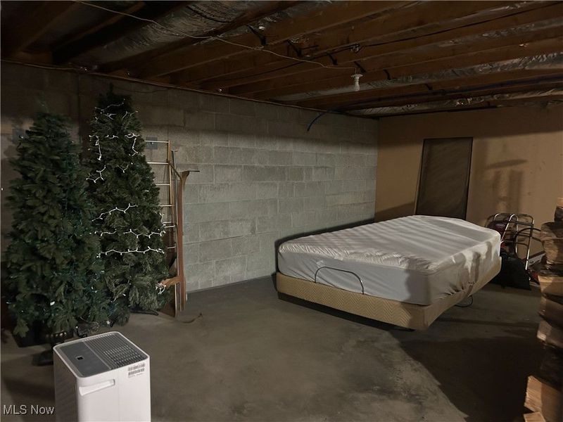 2242 S Mccoy Ridge Road, Stockport, OH 43787 Photo 21