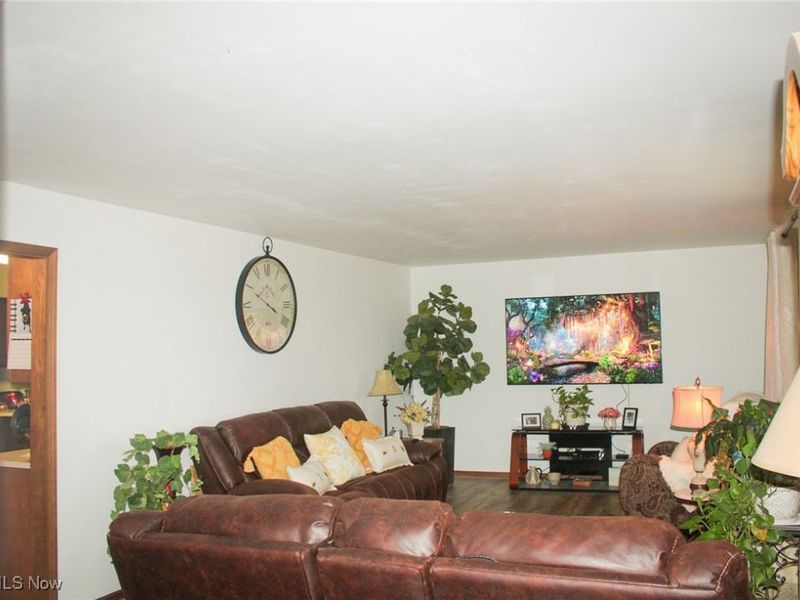 2242 S Mccoy Ridge Road, Stockport, OH 43787 Photo 3