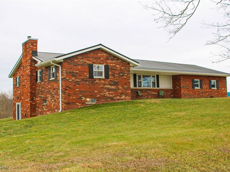 2242 S Mccoy Ridge Road, Stockport, OH 43787 Photo 40