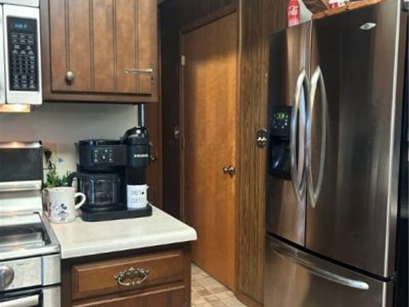 2242 S Mccoy Ridge Road, Stockport, OH 43787 Photo 9