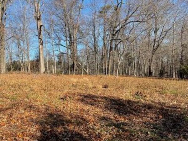 Lot 49 Lake View Pt , Glade Hill, VA 24092