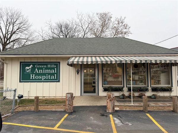 3111 N Belt Highway, St Joseph, MO 64506