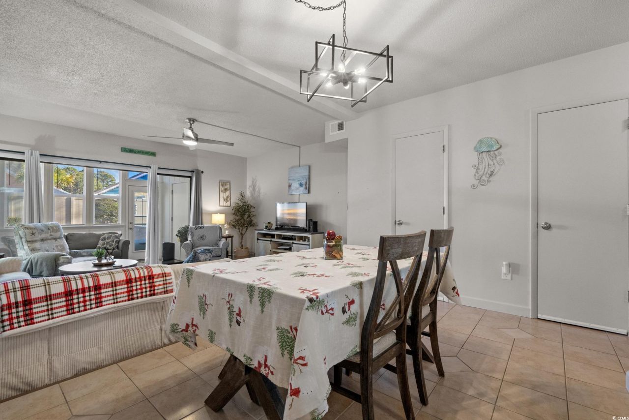 838 Villa Dr. Photo 10