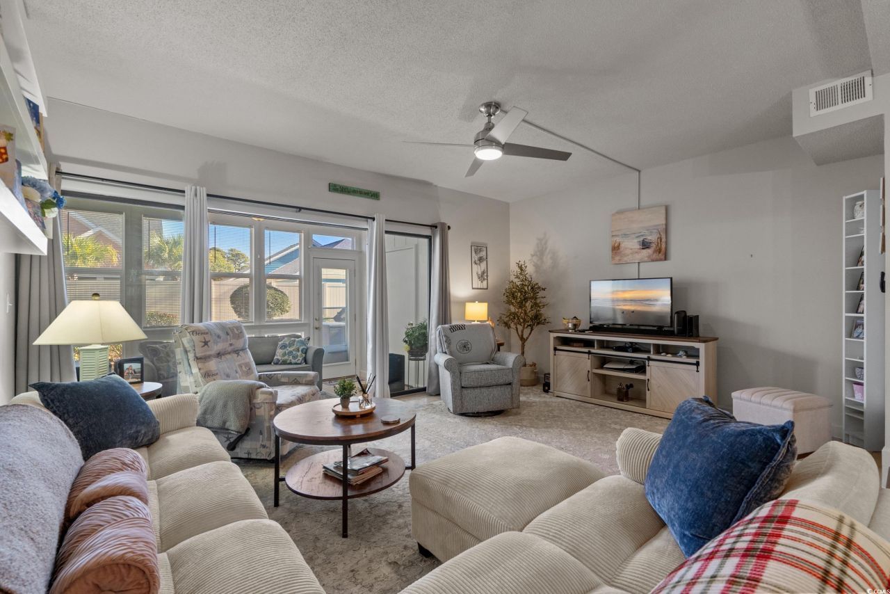 838 Villa Dr. Photo 12