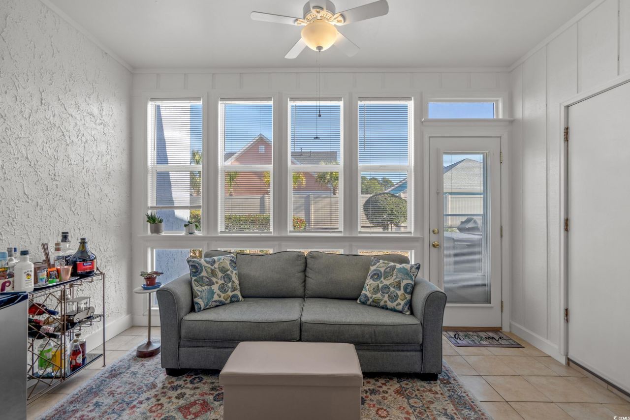 838 Villa Dr. Photo 15