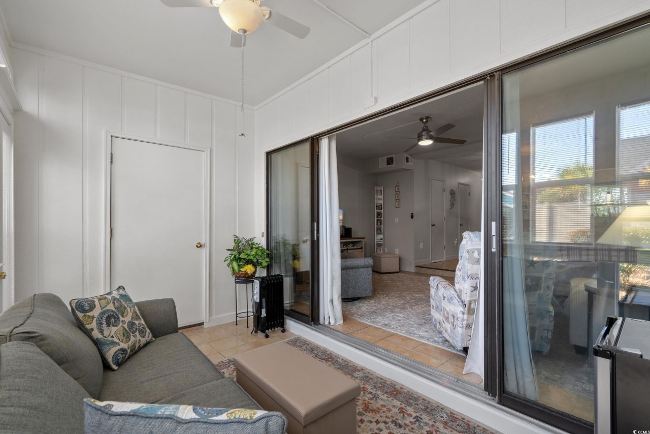 838 Villa Dr. Photo 16