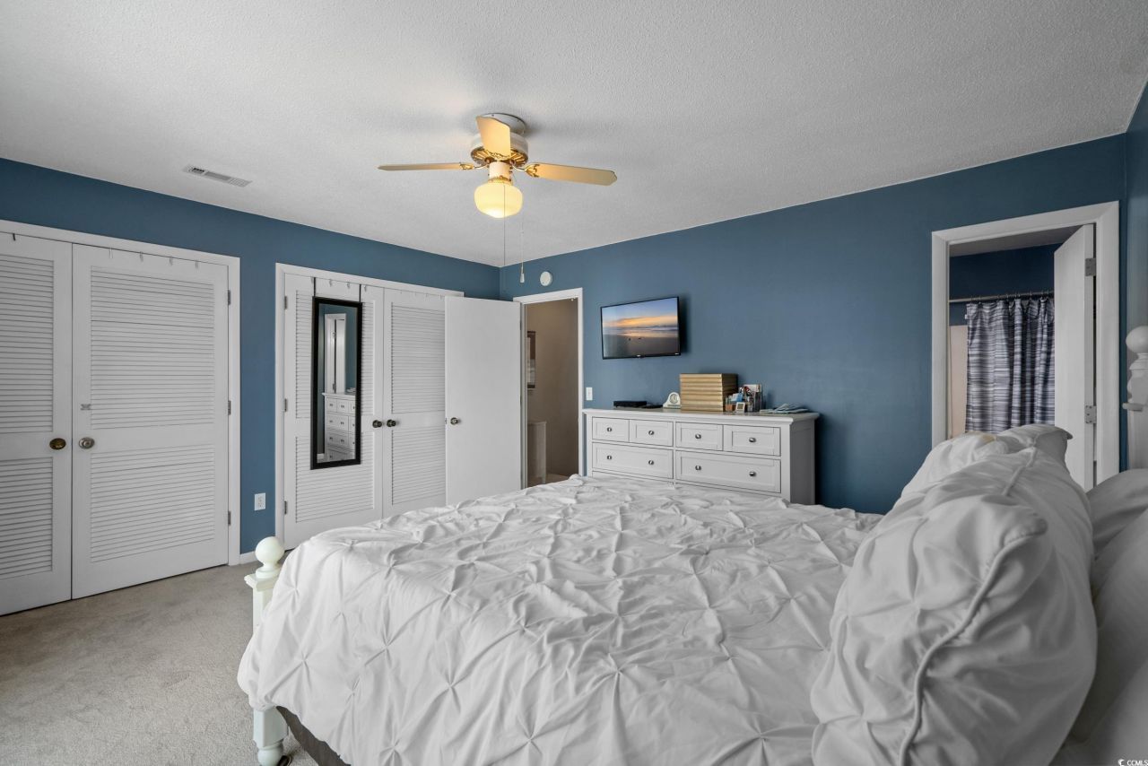 838 Villa Dr. Photo 18