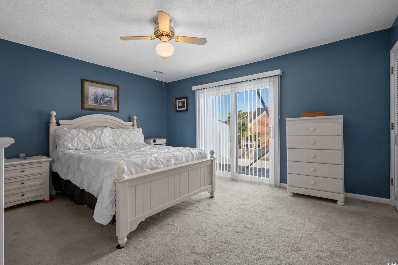 838 Villa Dr. Photo 19