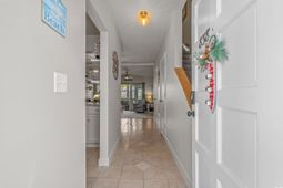 838 Villa Dr. photo 4