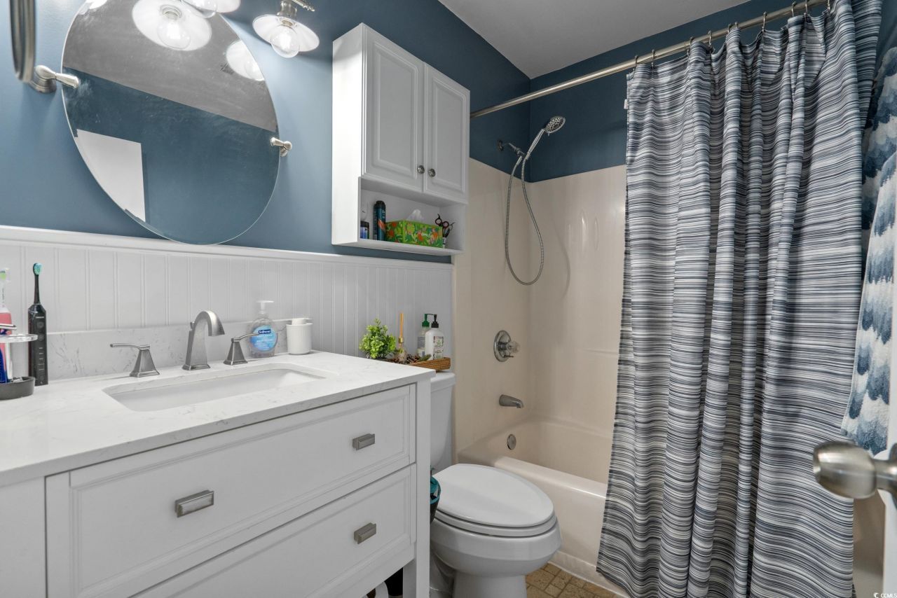 838 Villa Dr. Photo 20