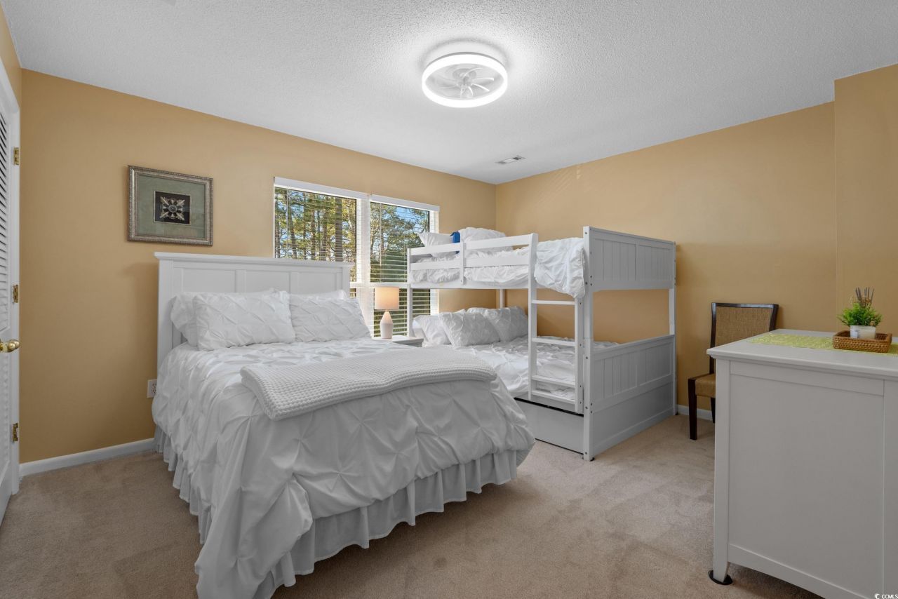 838 Villa Dr. Photo 21