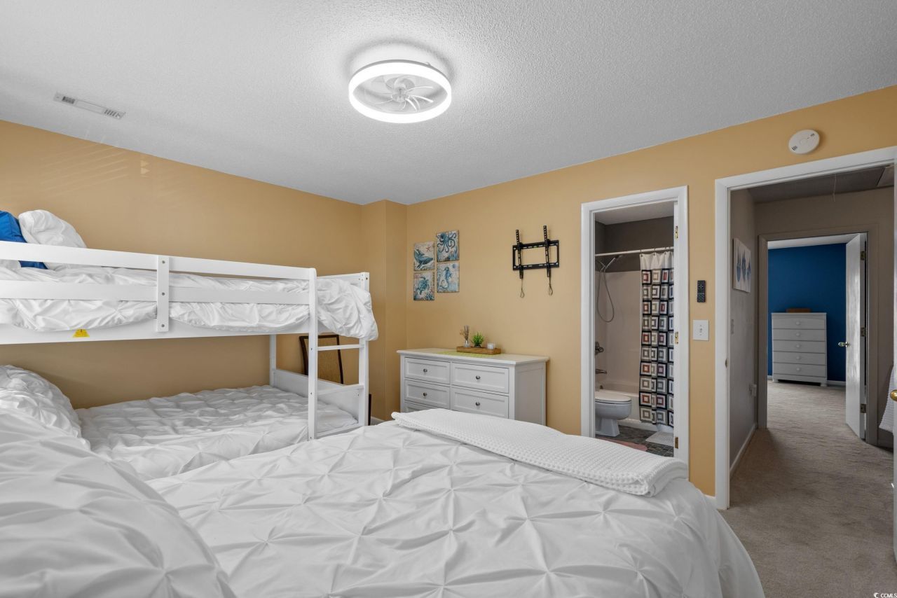 838 Villa Dr. Photo 22