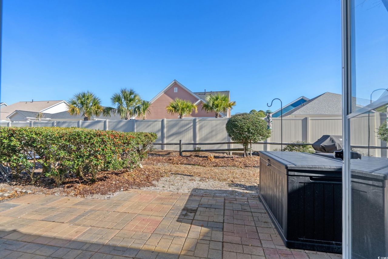 838 Villa Dr. Photo 26